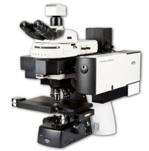 Optronics photonics equipment